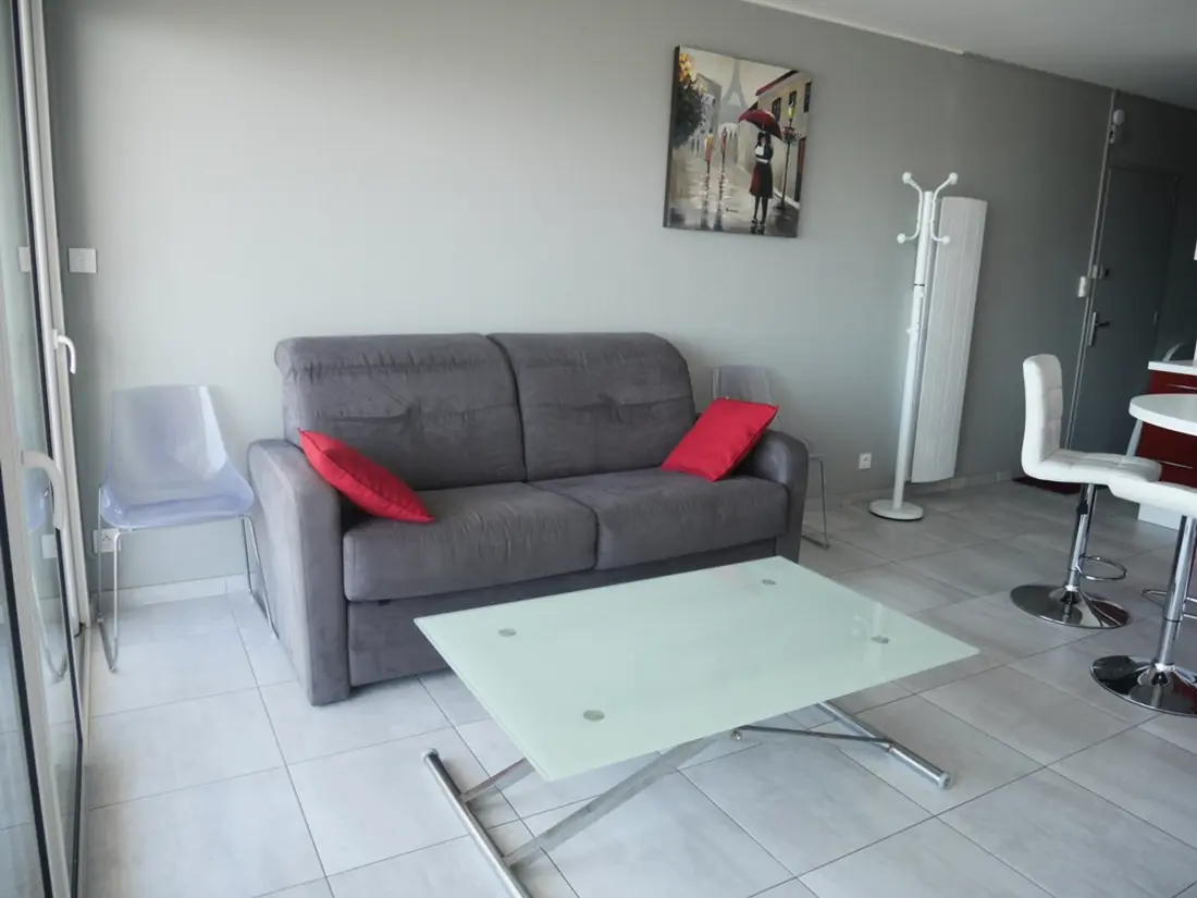 Location de Vacances Saint-Hilaire-de-Riez 599
