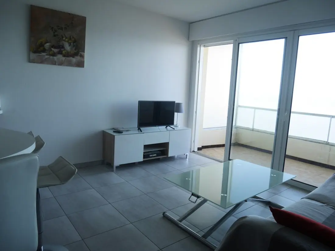 Location de Vacances Saint-Hilaire-de-Riez 599