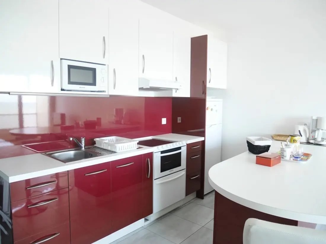 Location de Vacances Saint-Hilaire-de-Riez 599