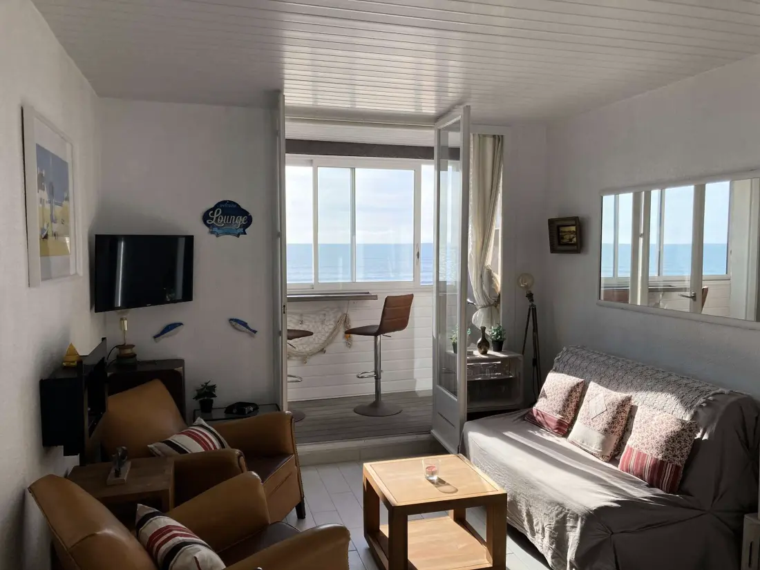 Location de Vacances Saint-Hilaire-de-Riez 601
