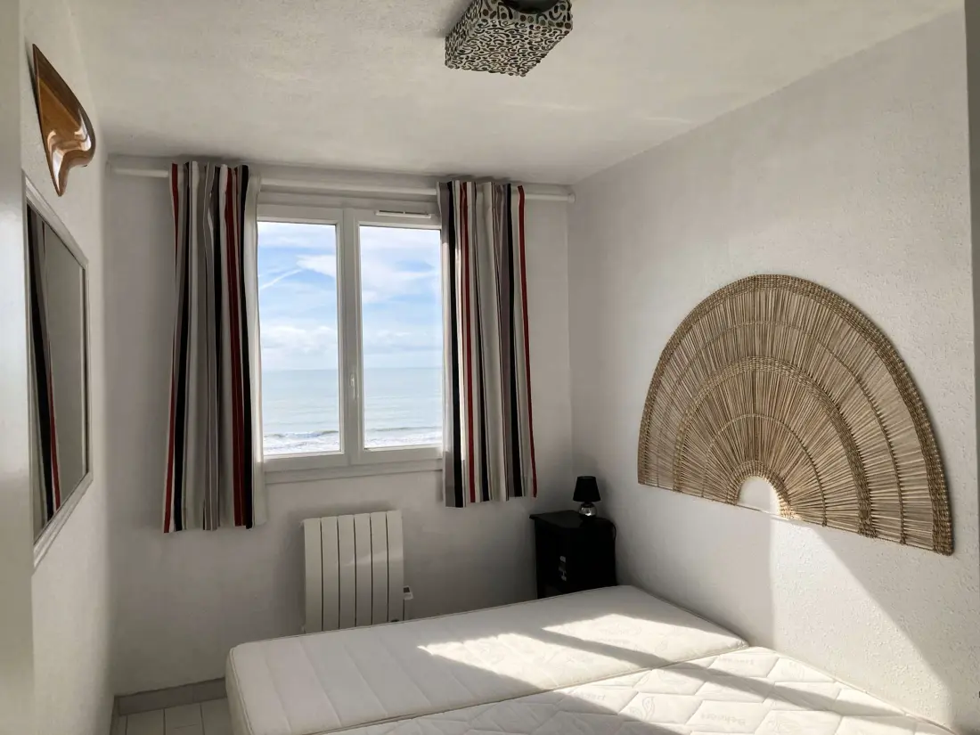 Location de Vacances Saint-Hilaire-de-Riez 601