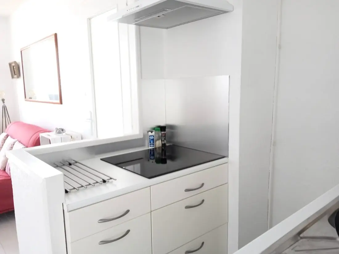 Location de Vacances Saint-Hilaire-de-Riez 601