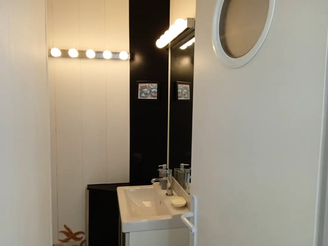Location de Vacances Saint-Hilaire-de-Riez 601