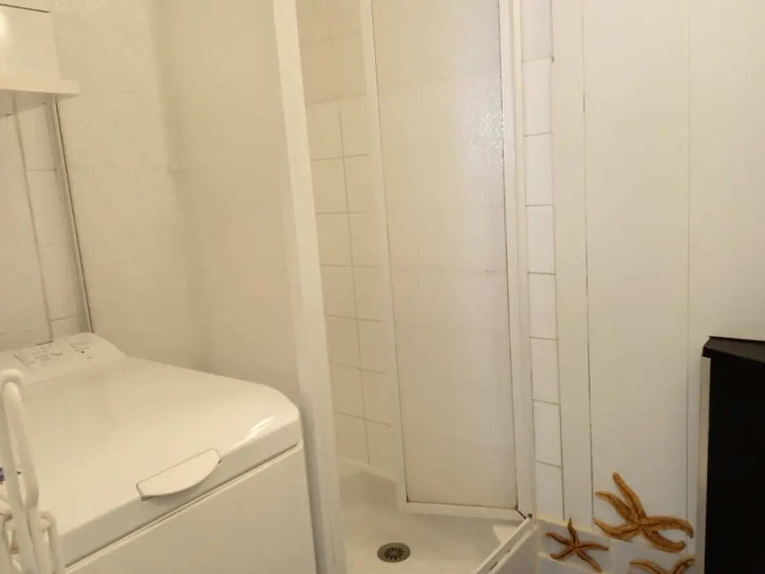 Location de Vacances Saint-Hilaire-de-Riez 601