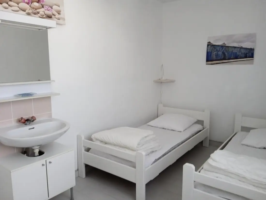Location de Vacances Saint-Hilaire-de-Riez 601