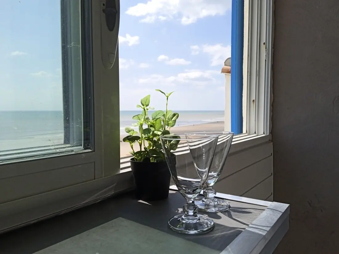 Location de Vacances Saint-Hilaire-de-Riez 601