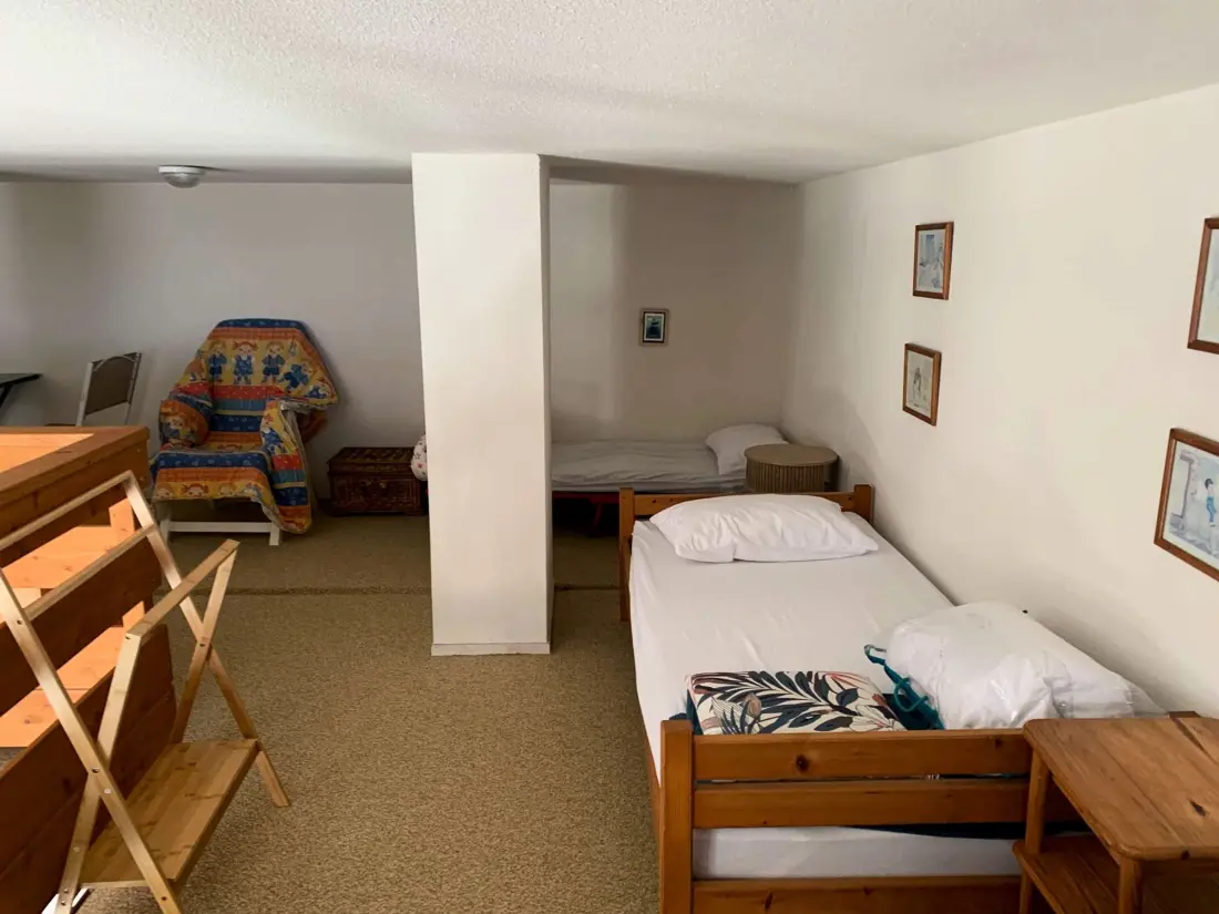 Location de Vacances Saint-Hilaire-de-Riez 689