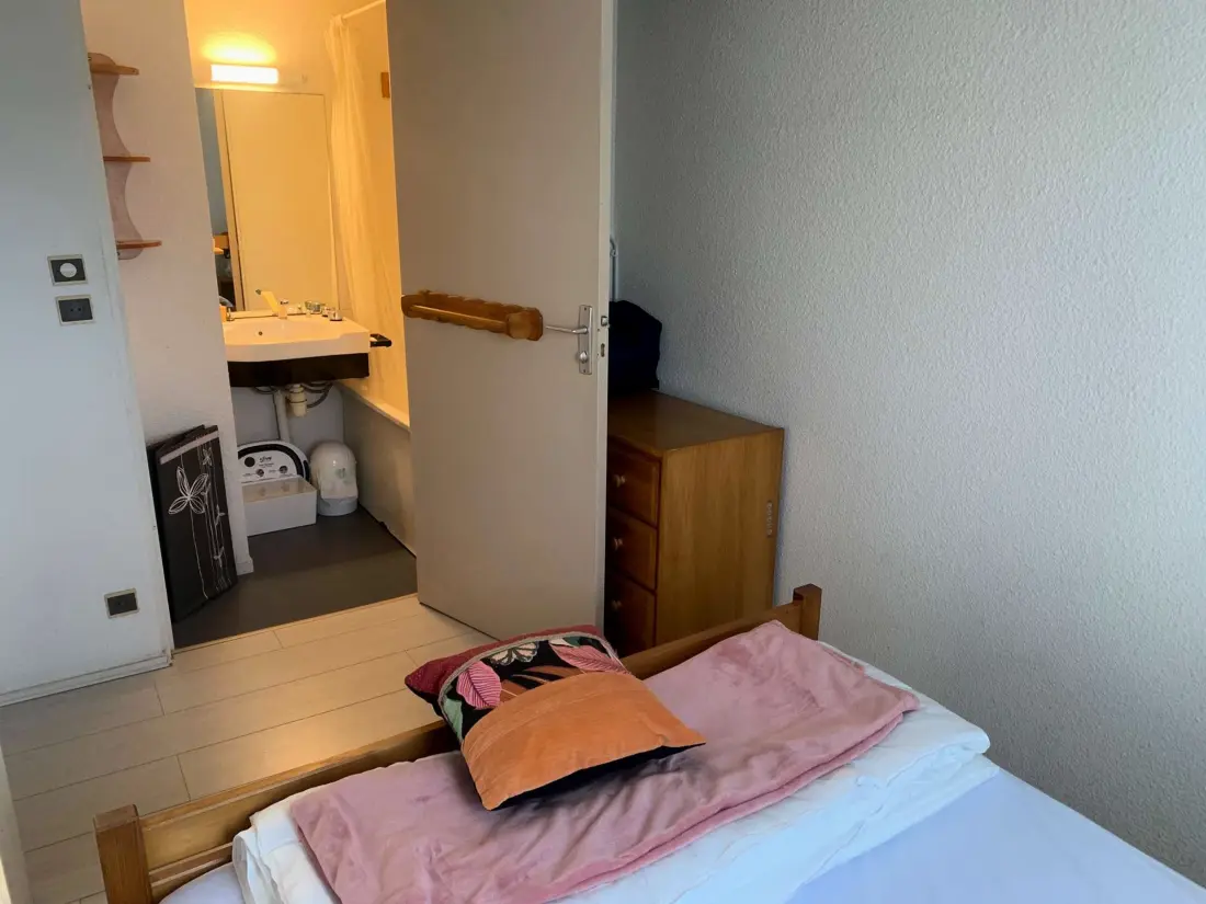 Location de Vacances Saint-Hilaire-de-Riez 689