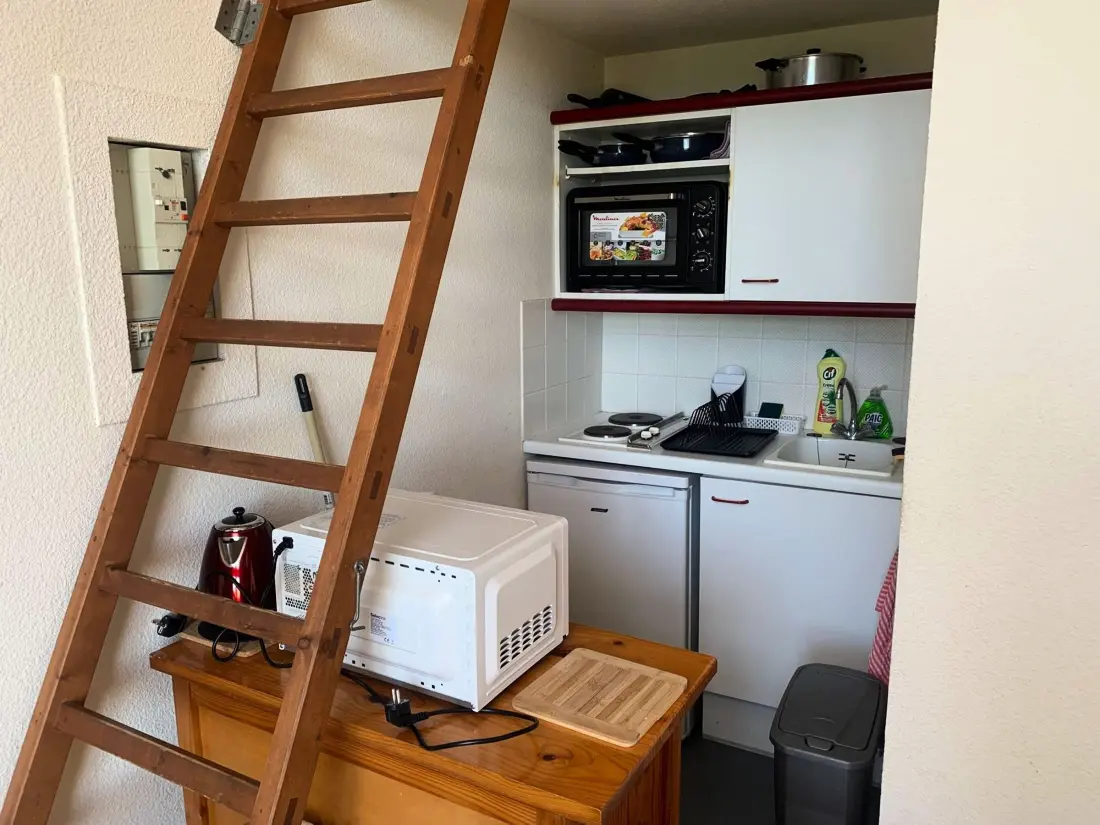 Location de Vacances Saint-Hilaire-de-Riez 689