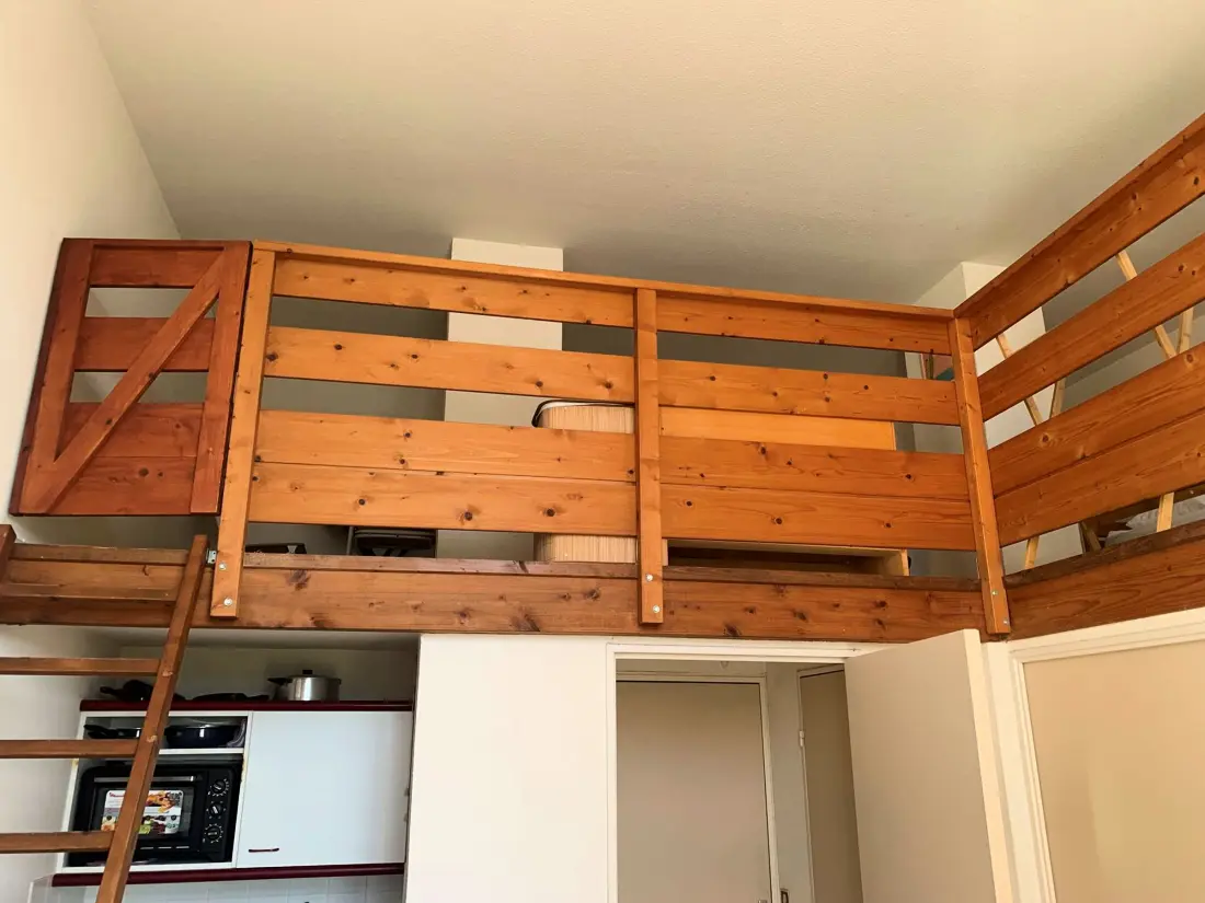 Location de Vacances Saint-Hilaire-de-Riez 689