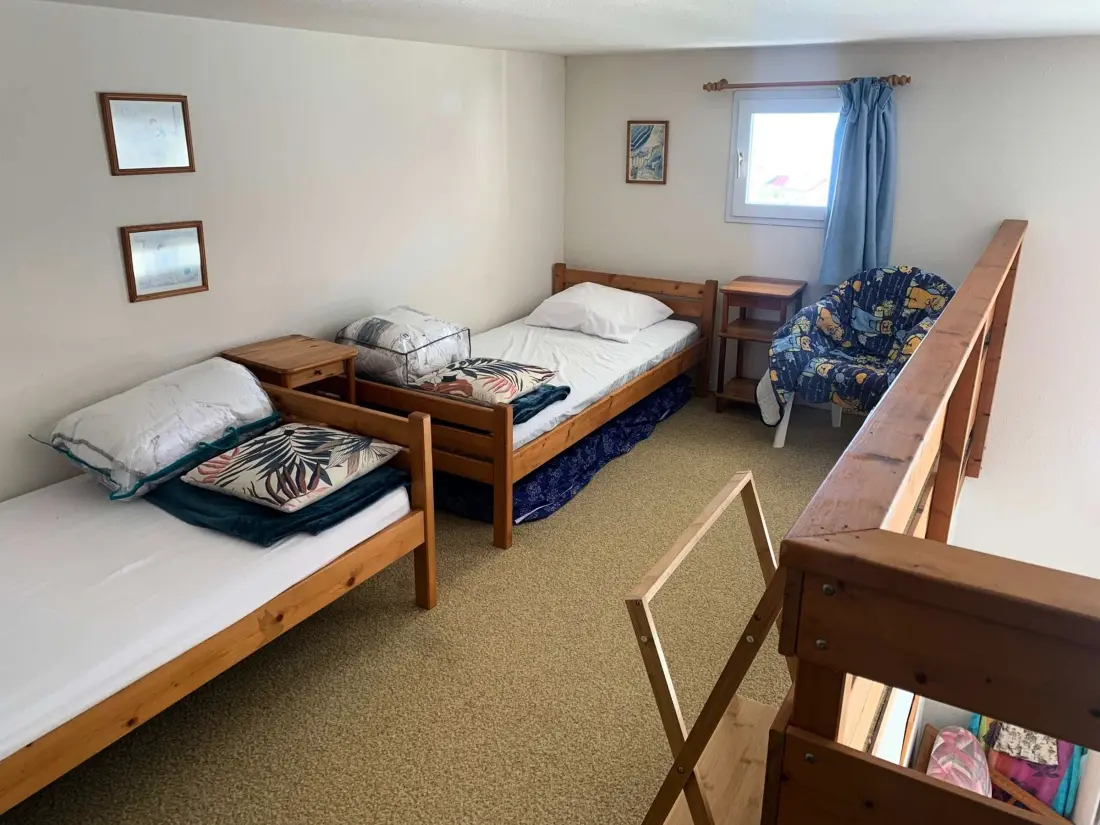 Location de Vacances Saint-Hilaire-de-Riez 689
