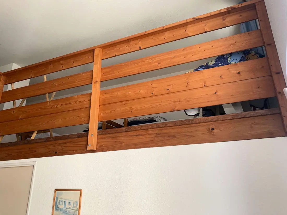 Location de Vacances Saint-Hilaire-de-Riez 689
