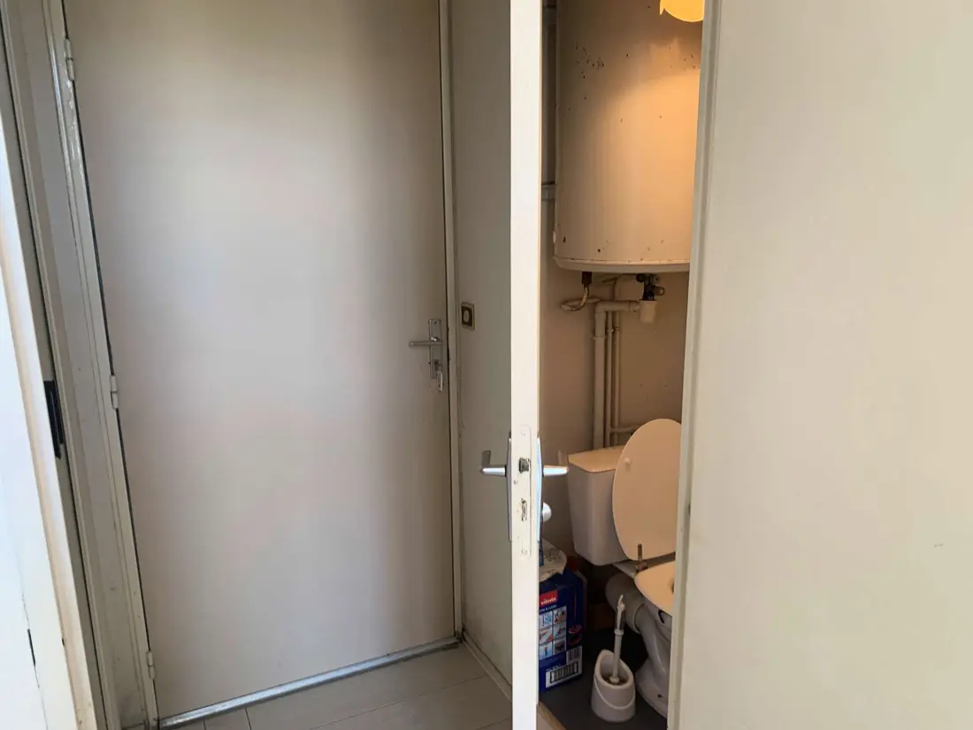 Location de Vacances Saint-Hilaire-de-Riez 689