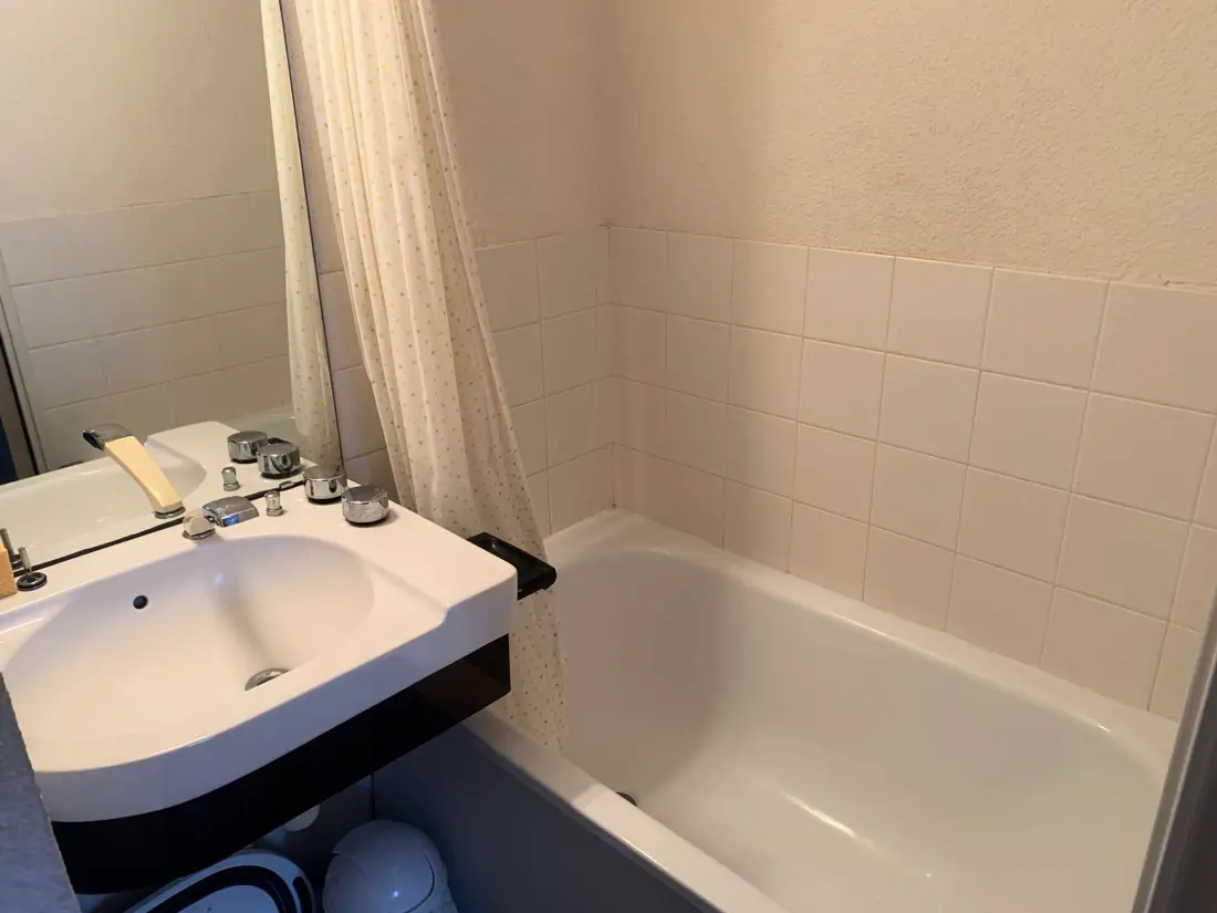 Location de Vacances Saint-Hilaire-de-Riez 689