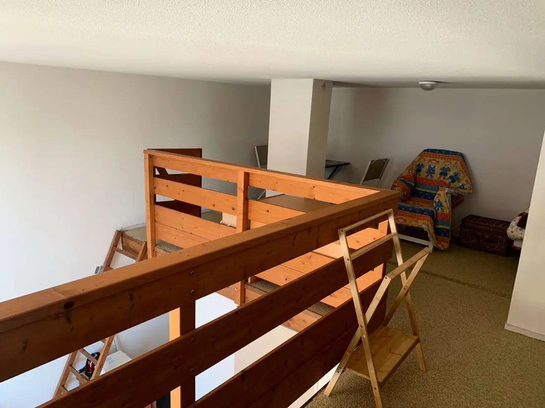 Location de Vacances Saint-Hilaire-de-Riez 689