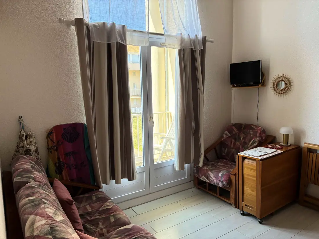 Location de Vacances Saint-Hilaire-de-Riez 689
