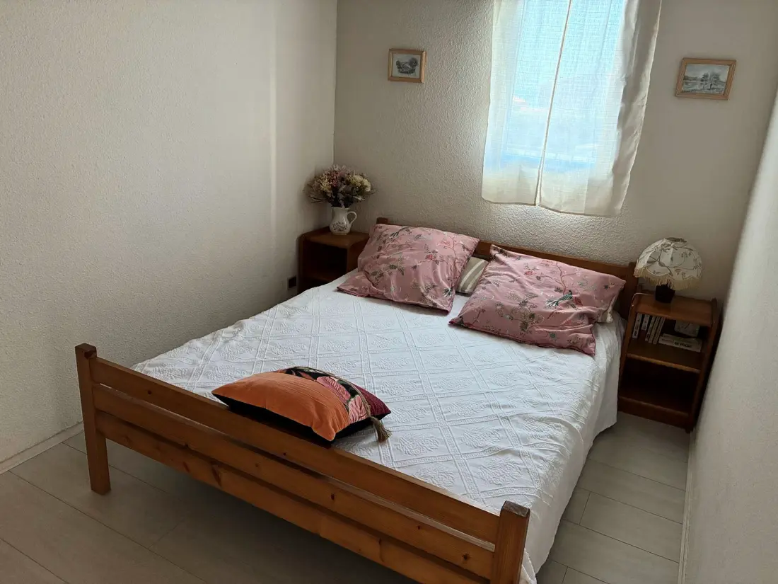 Location de Vacances Saint-Hilaire-de-Riez 689