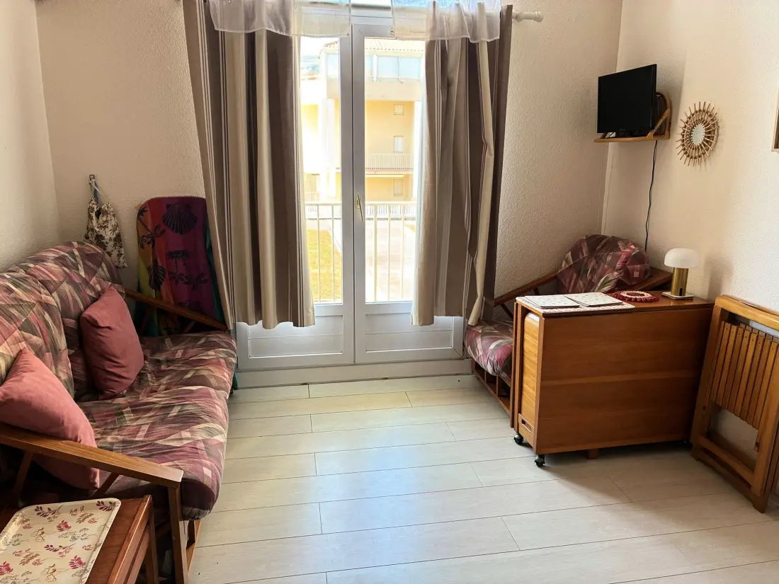 Location de Vacances Saint-Hilaire-de-Riez 689