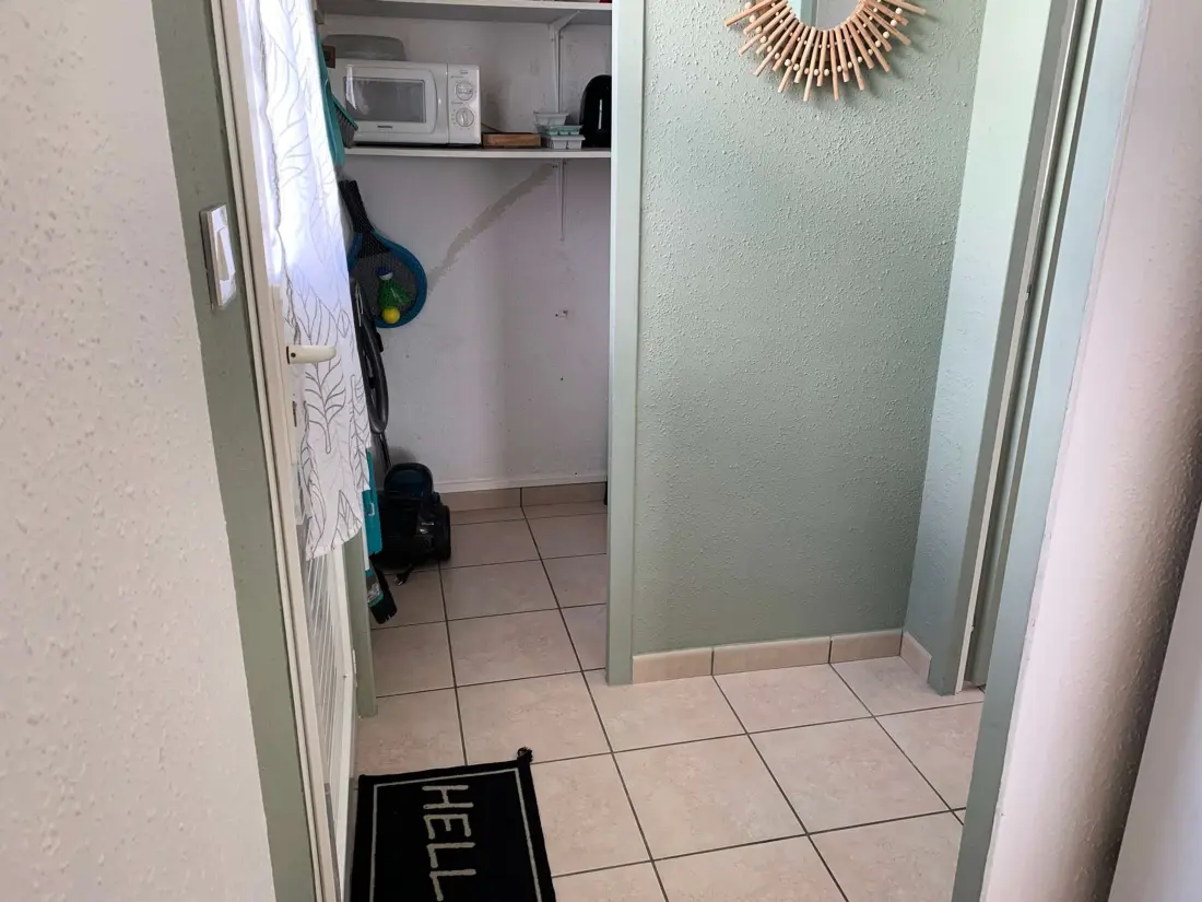 Location de Vacances Saint-Hilaire-de-Riez 690