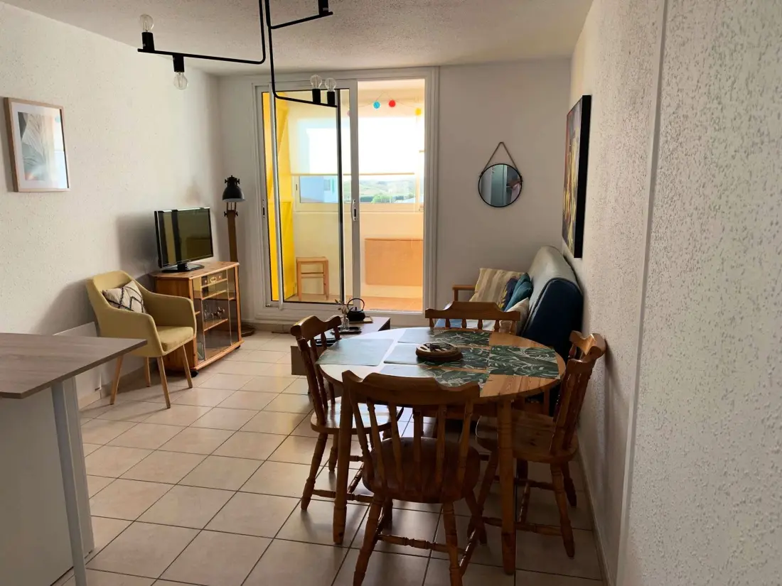 Location de Vacances Saint-Hilaire-de-Riez 690