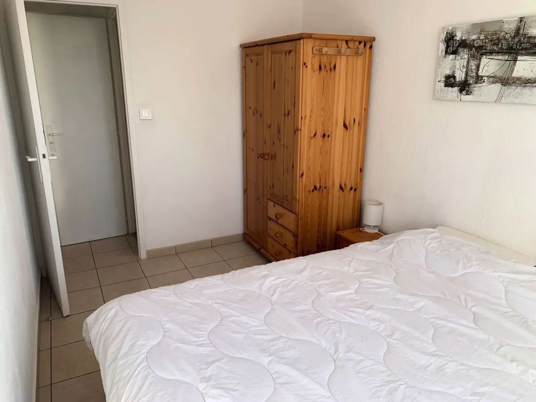 Location de Vacances Saint-Hilaire-de-Riez 690