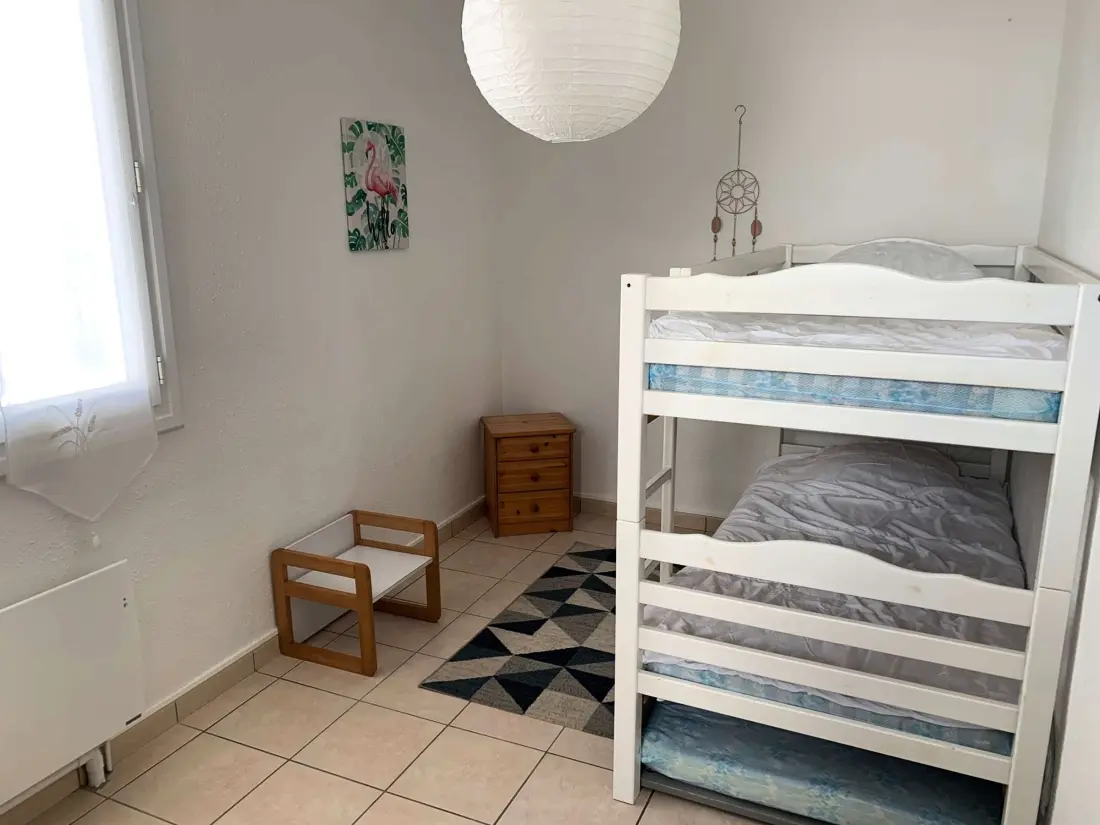 Location de Vacances Saint-Hilaire-de-Riez 690