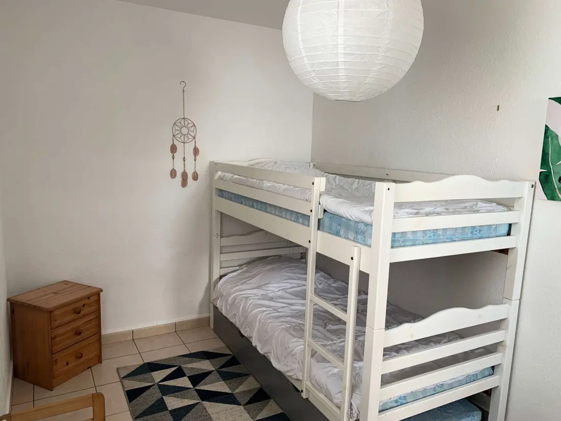 Location de Vacances Saint-Hilaire-de-Riez 690