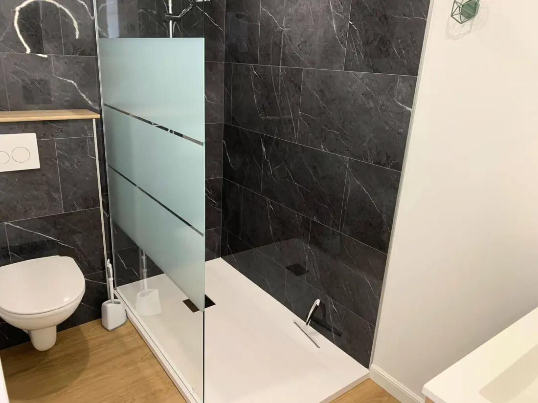 Location de Vacances Saint-Hilaire-de-Riez 690