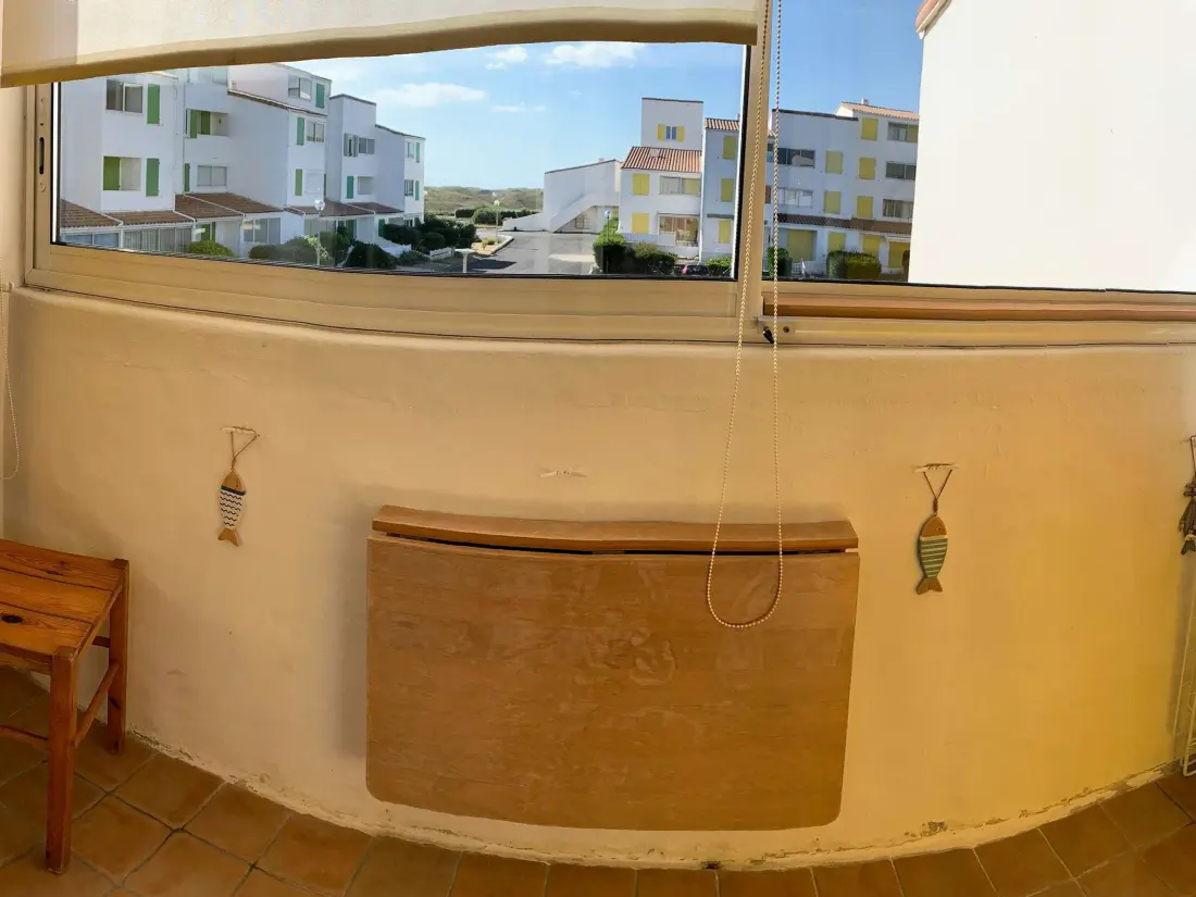 Location de Vacances Saint-Hilaire-de-Riez 690