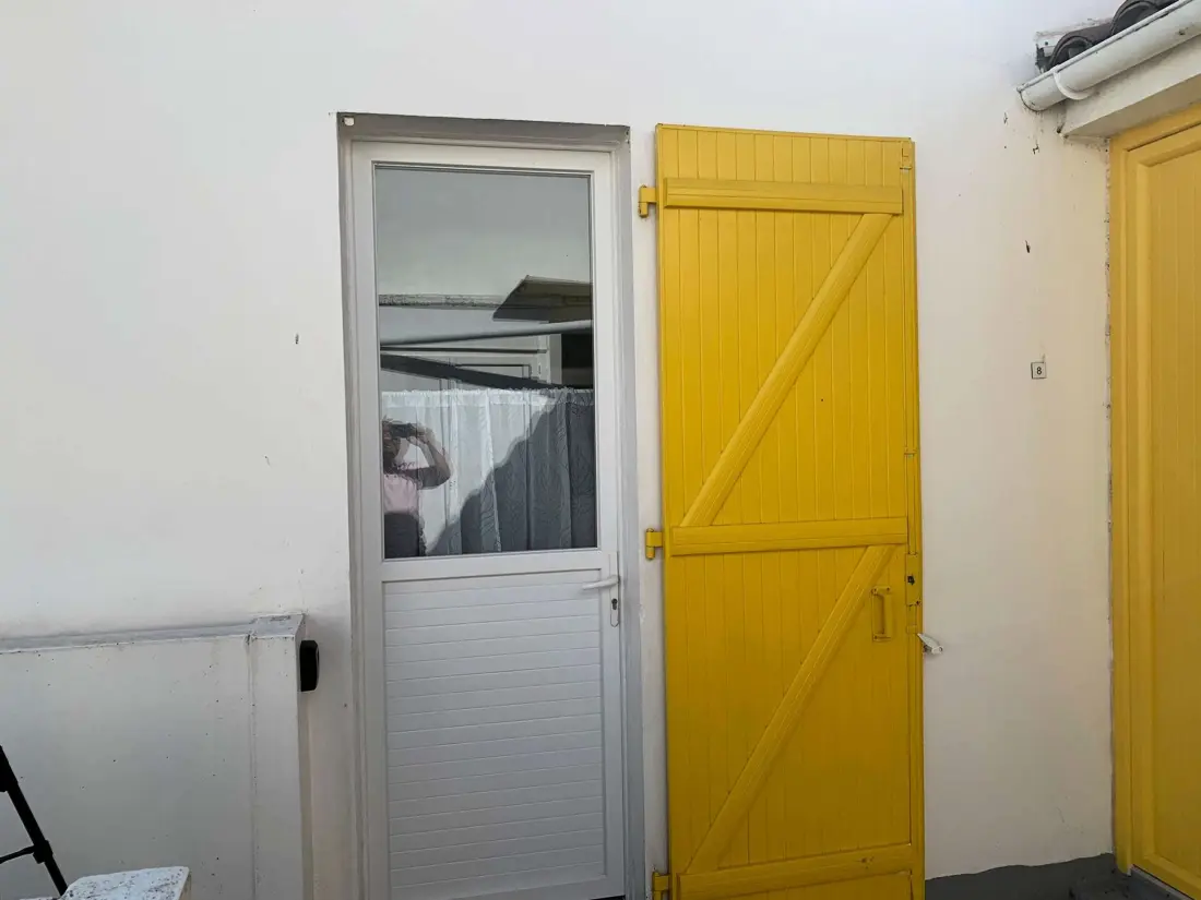 Location de Vacances Saint-Hilaire-de-Riez 690