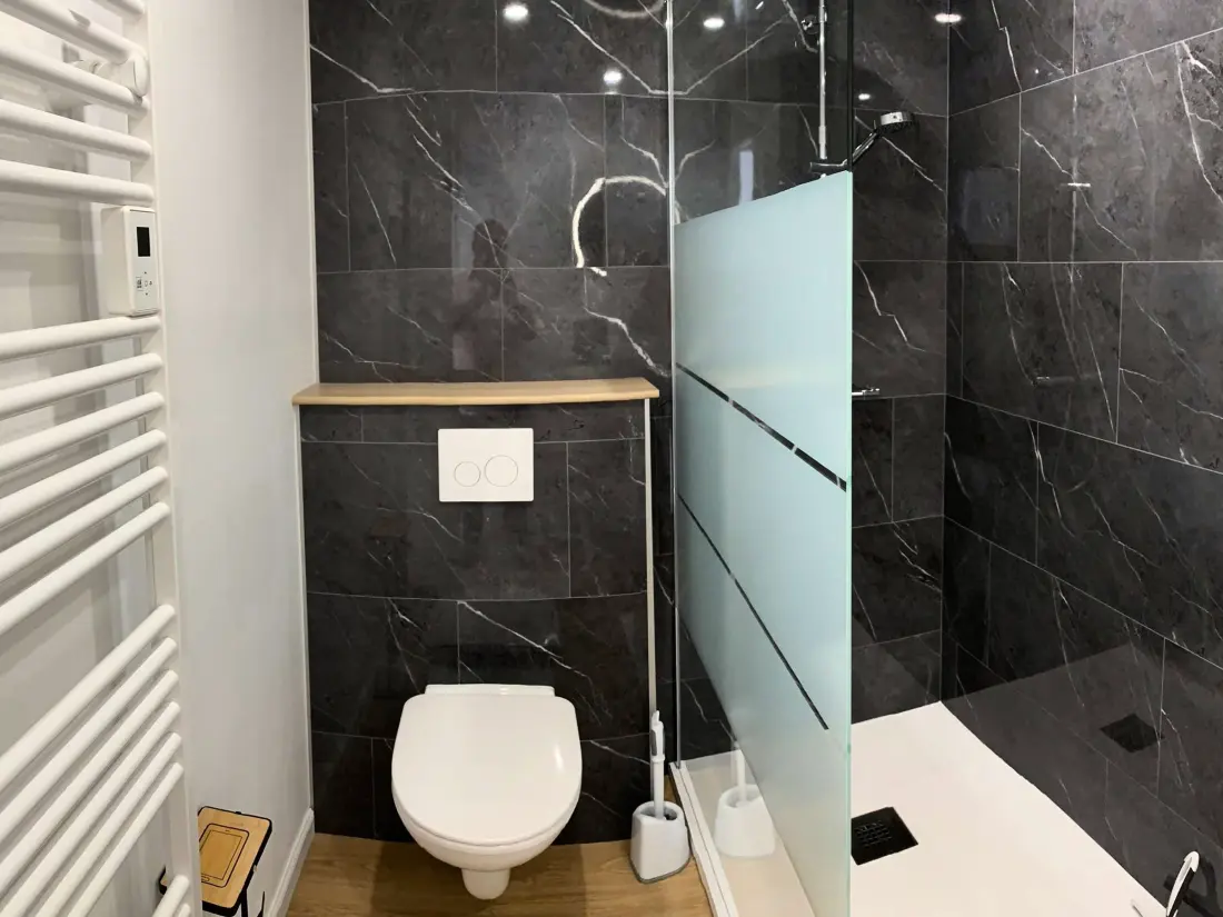 Location de Vacances Saint-Hilaire-de-Riez 690