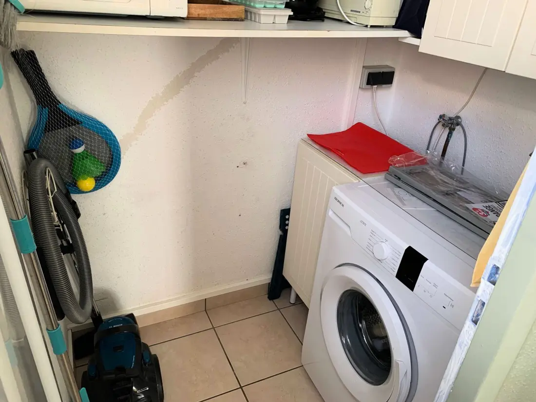 Location de Vacances Saint-Hilaire-de-Riez 690