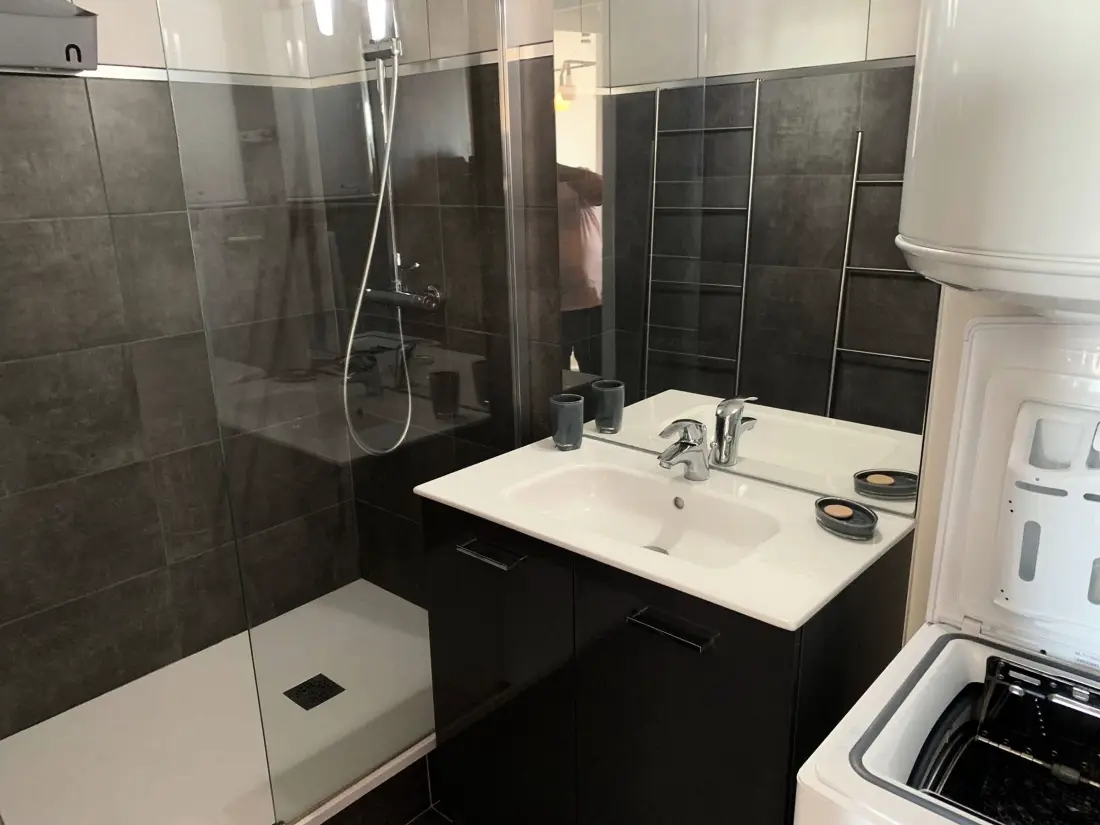 Location de Vacances Saint-Hilaire-de-Riez 692