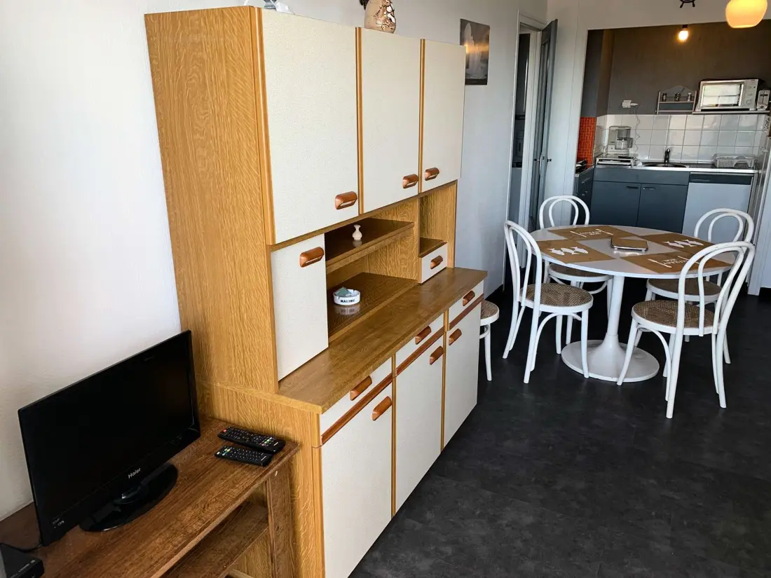 Location de Vacances Saint-Hilaire-de-Riez 692