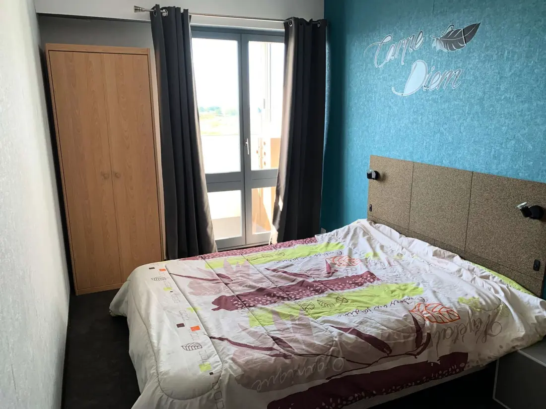 Location de Vacances Saint-Hilaire-de-Riez 692