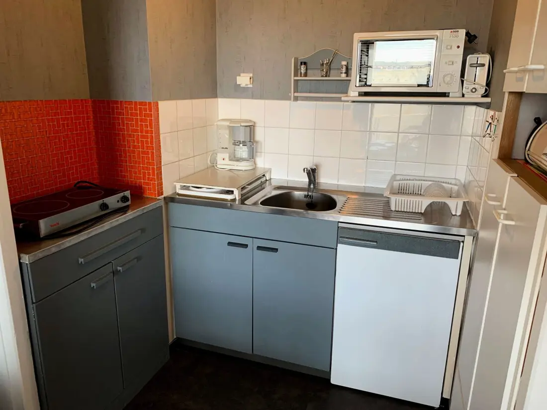 Location de Vacances Saint-Hilaire-de-Riez 692