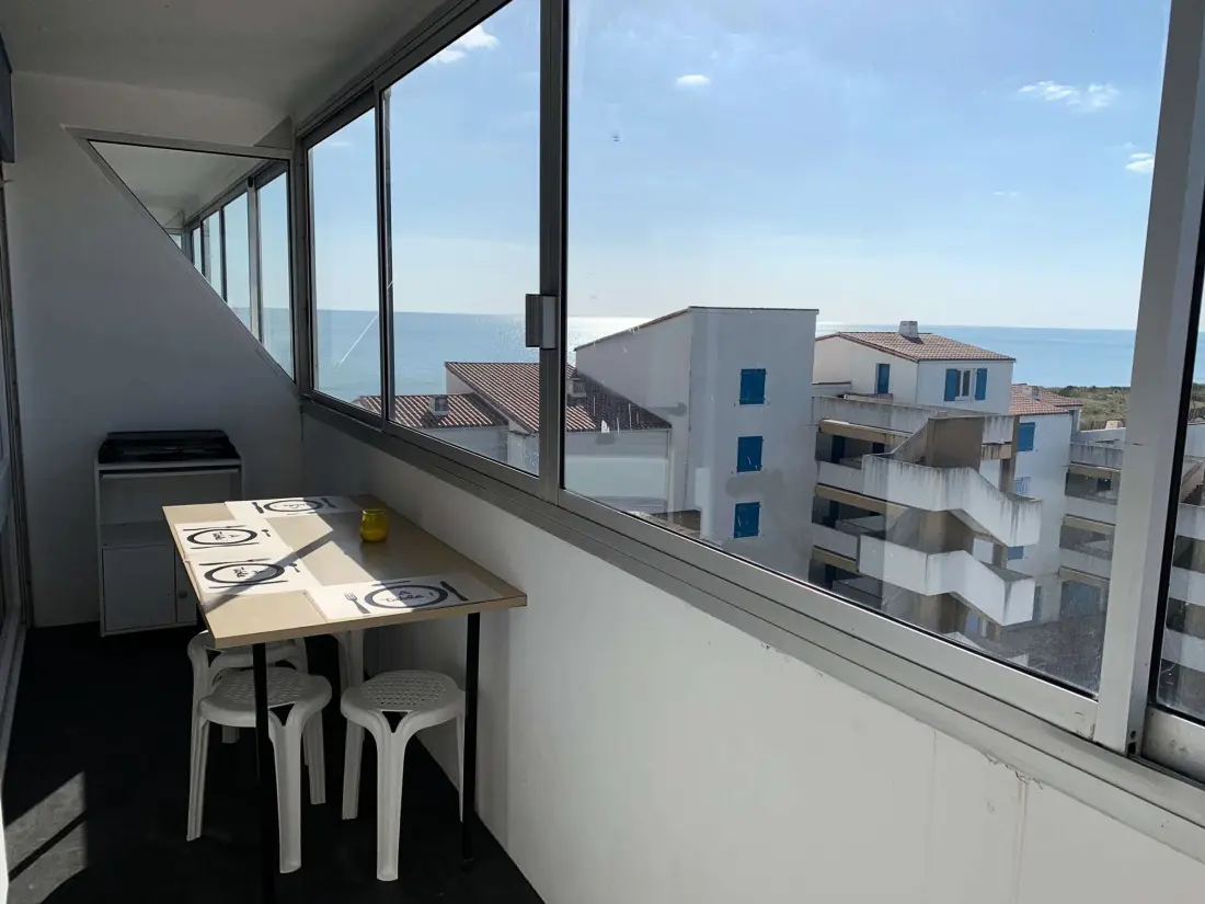 Location de Vacances Saint-Hilaire-de-Riez 692