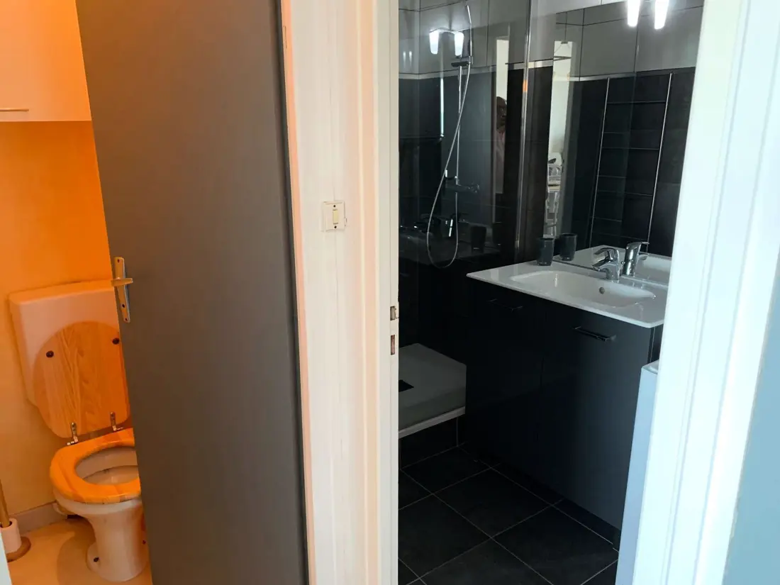 Location de Vacances Saint-Hilaire-de-Riez 692