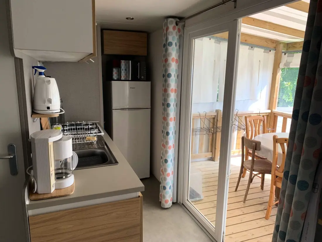 Location de Vacances Saint-Hilaire-de-Riez 698
