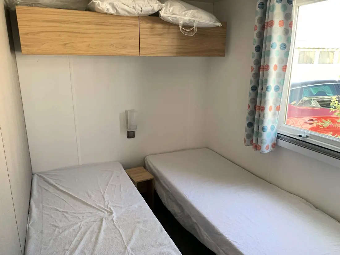 Location de Vacances Saint-Hilaire-de-Riez 698