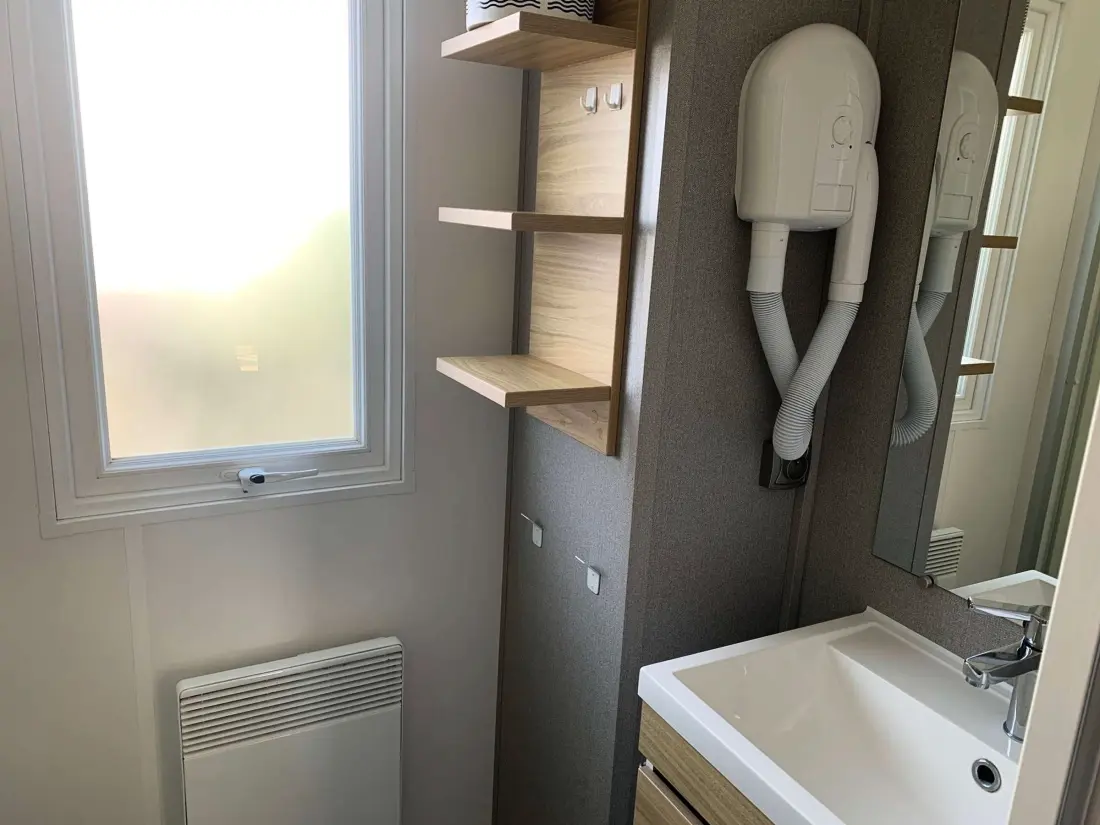 Location de Vacances Saint-Hilaire-de-Riez 698