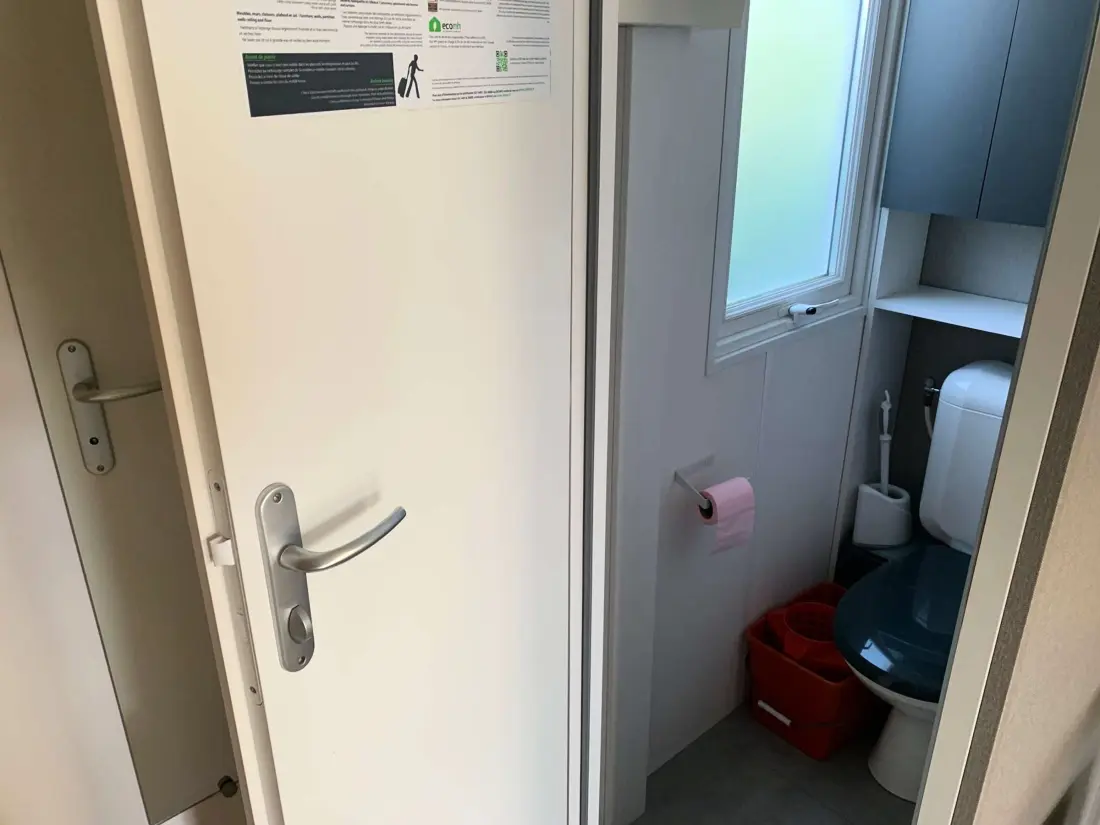 Location de Vacances Saint-Hilaire-de-Riez 698