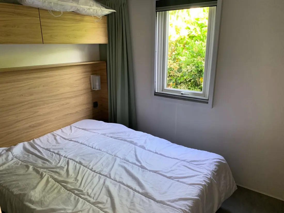 Location de Vacances Saint-Hilaire-de-Riez 698