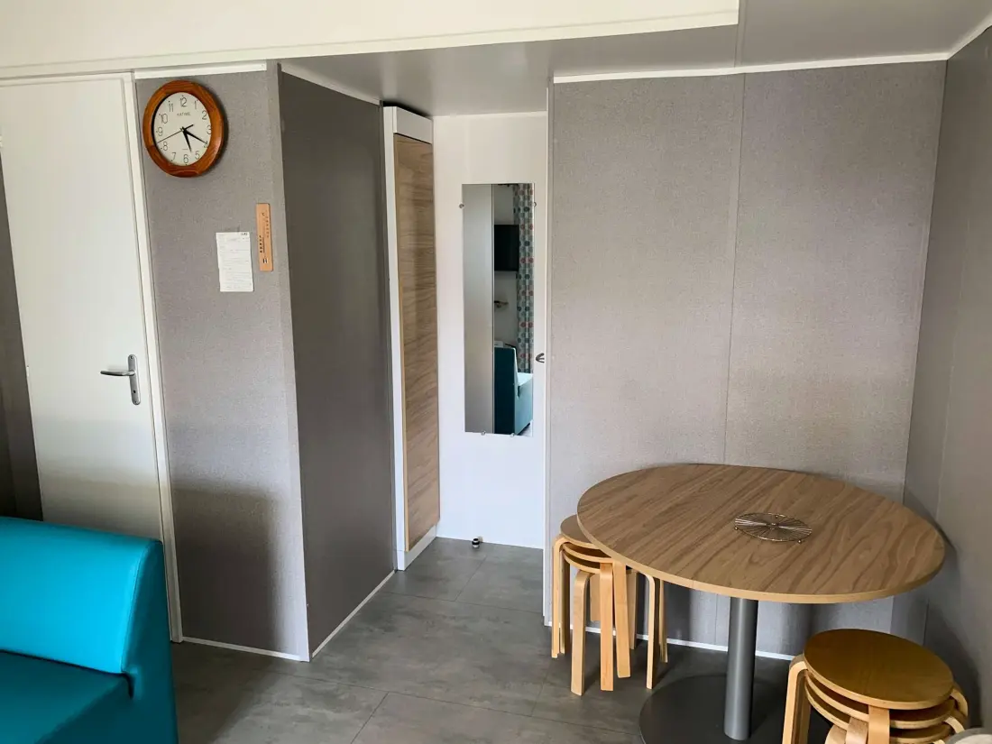 Location de Vacances Saint-Hilaire-de-Riez 698