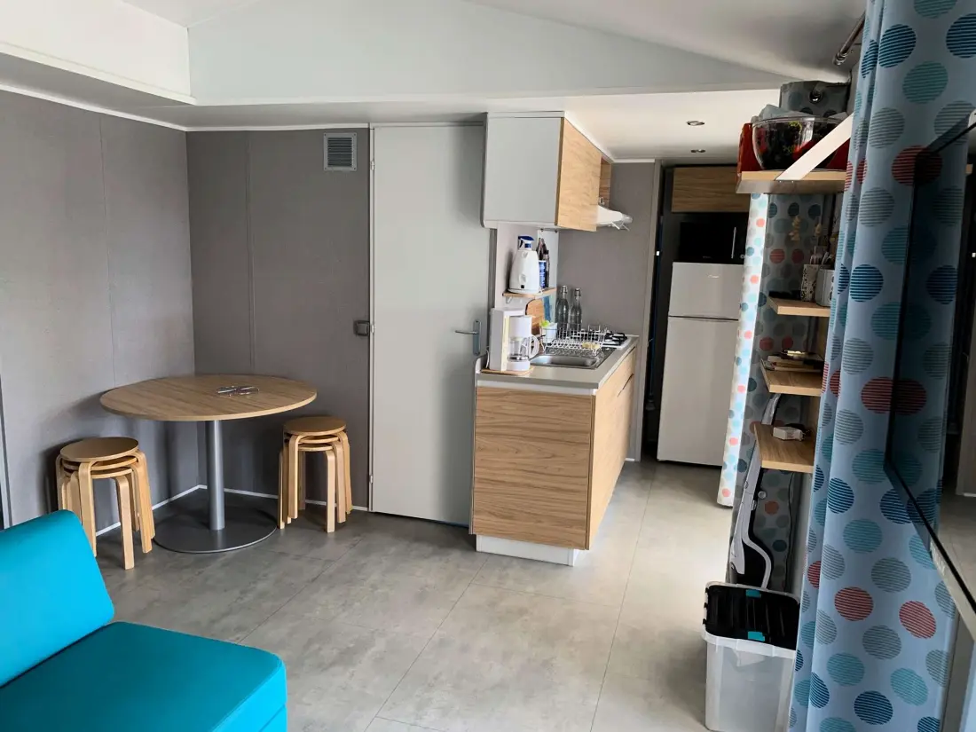 Location de Vacances Saint-Hilaire-de-Riez 698