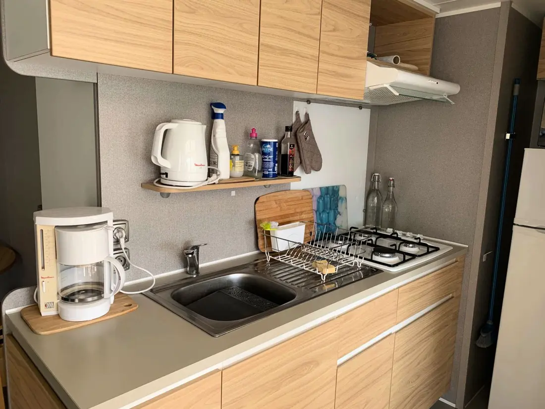 Location de Vacances Saint-Hilaire-de-Riez 698