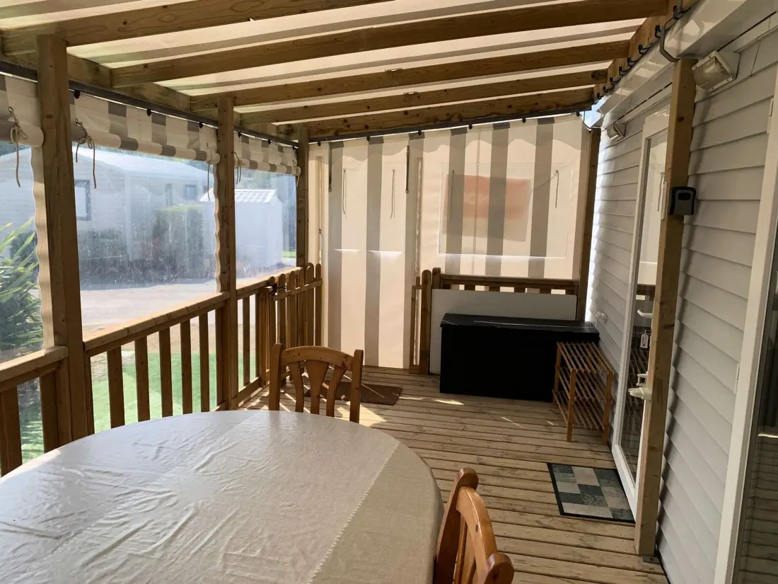 Location de Vacances Saint-Hilaire-de-Riez 698