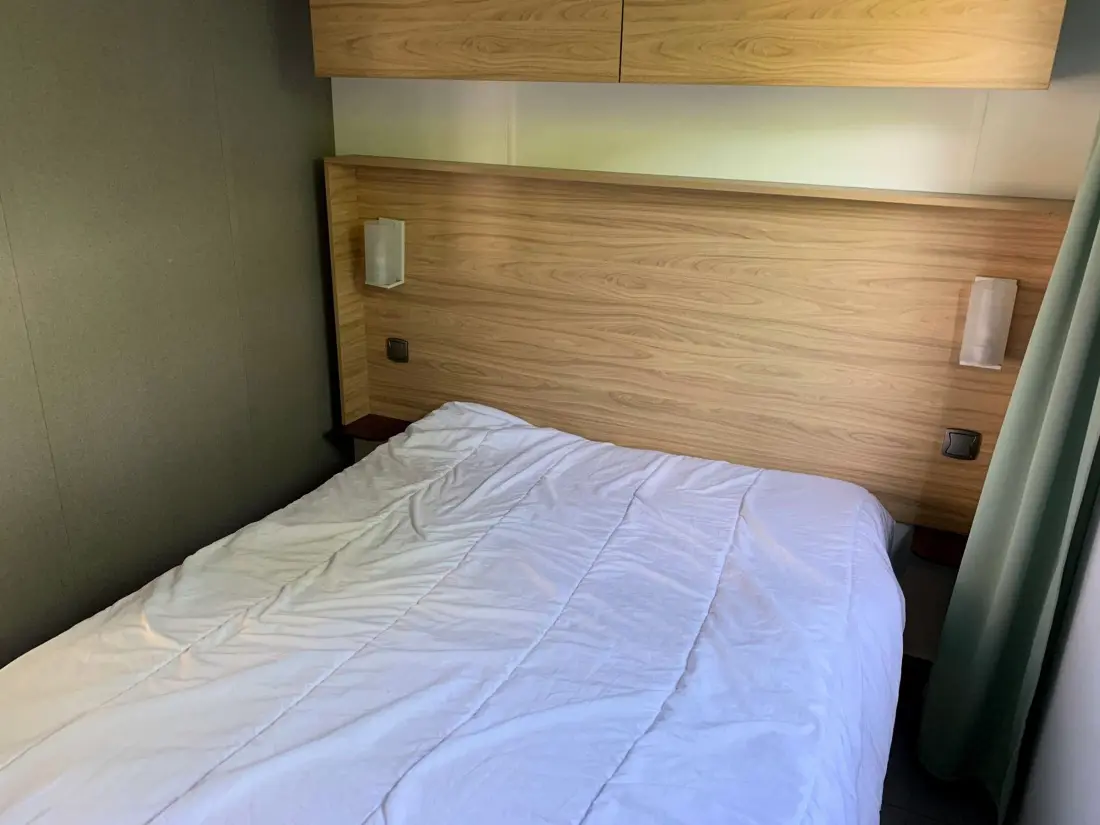 Location de Vacances Saint-Hilaire-de-Riez 698