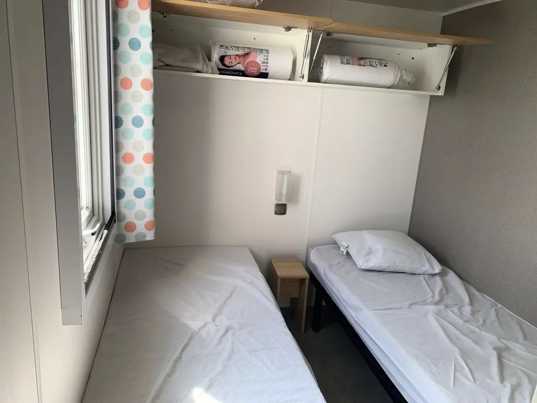 Location de Vacances Saint-Hilaire-de-Riez 698