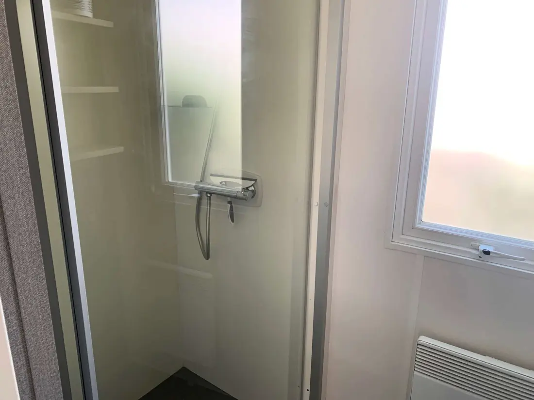 Location de Vacances Saint-Hilaire-de-Riez 698